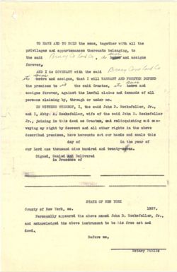 6752002c338782.95896109.pdf page 9