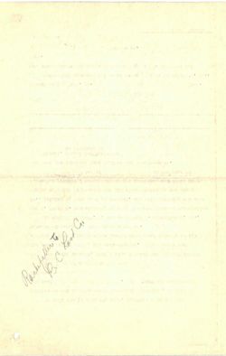 6752002c338782.95896109.pdf page 10