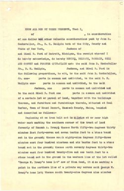 6752002c338782.95896109.pdf page 11