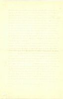 6752002c338782.95896109.pdf page 12
