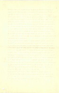 6752002c338782.95896109.pdf page 12