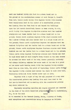 6752002c338782.95896109.pdf page 13