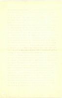 6752002c338782.95896109.pdf page 14