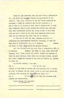6752002c338782.95896109.pdf page 15