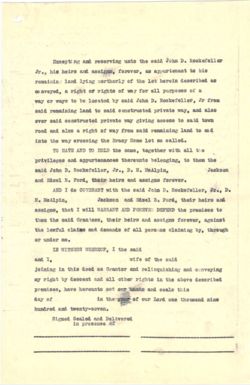 6752002c338782.95896109.pdf page 15