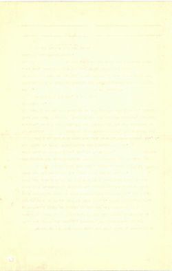 6752002c338782.95896109.pdf page 16