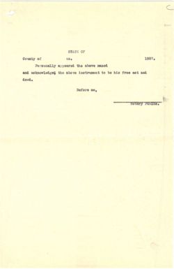 6752002c338782.95896109.pdf page 17