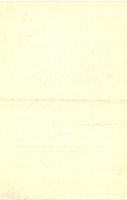 6752002c338782.95896109.pdf page 18