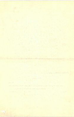 6752002c338782.95896109.pdf page 18