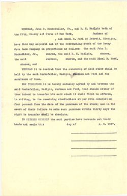 6752002c338782.95896109.pdf page 19