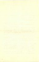 6752002c338782.95896109.pdf page 20