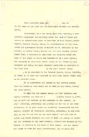 6752002c338782.95896109.pdf page 21