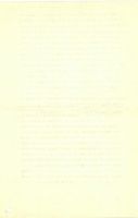 6752002c338782.95896109.pdf page 22
