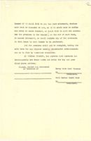 6752002c338782.95896109.pdf page 23