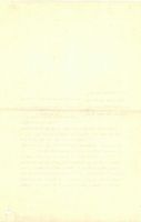 6752002c338782.95896109.pdf page 24