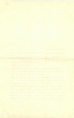 6752002c338782.95896109.pdf page 24