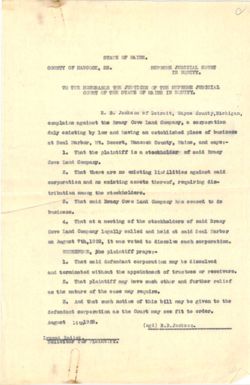 6752002c338782.95896109.pdf page 25