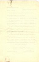 6752002c338782.95896109.pdf page 26