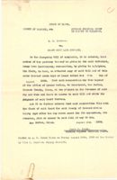 6752002c338782.95896109.pdf page 27