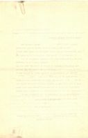 6752002c338782.95896109.pdf page 28
