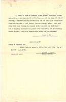 6752002c338782.95896109.pdf page 29