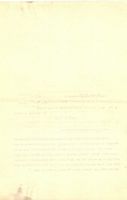 6752002c338782.95896109.pdf page 30
