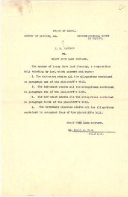 6752002c338782.95896109.pdf page 31