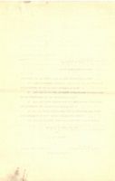 6752002c338782.95896109.pdf page 32
