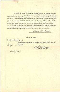 6752002c338782.95896109.pdf page 33