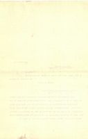 6752002c338782.95896109.pdf page 34