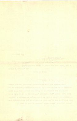 6752002c338782.95896109.pdf page 34