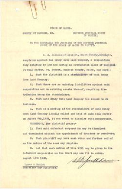 6752002c338782.95896109.pdf page 35