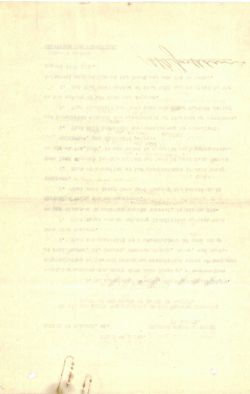 6752002c338782.95896109.pdf page 36