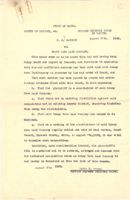 6752002c338782.95896109.pdf page 37