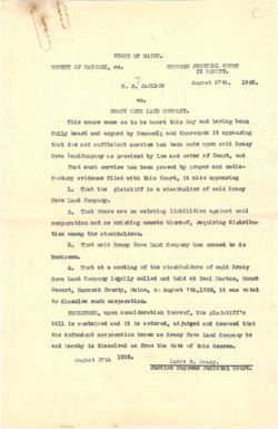 6752002c338782.95896109.pdf page 37