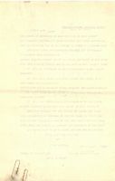 6752002c338782.95896109.pdf page 38