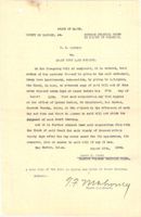 6752002c338782.95896109.pdf page 39