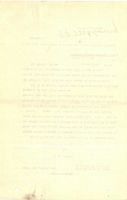 6752002c338782.95896109.pdf page 40