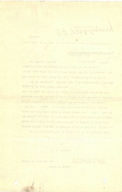 6752002c338782.95896109.pdf page 40