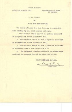 6752002c338782.95896109.pdf page 41