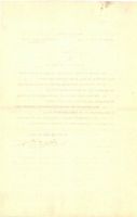 6752002c338782.95896109.pdf page 42
