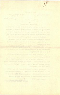 6752002c338782.95896109.pdf page 44