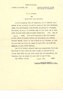 6752002c338782.95896109.pdf page 45