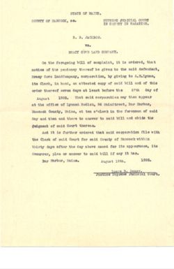 6752002c338782.95896109.pdf page 45