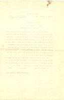 6752002c338782.95896109.pdf page 46