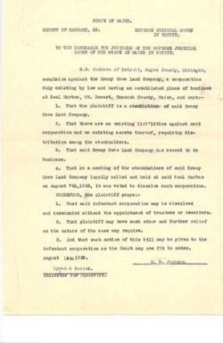 6752002c338782.95896109.pdf page 47