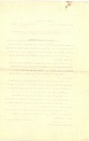 6752002c338782.95896109.pdf page 48