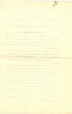 6752002c338782.95896109.pdf page 48