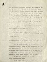6752002c338782.95896109.pdf page 50