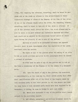 6752002c338782.95896109.pdf page 50